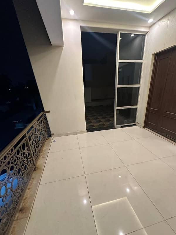 House Is Available For rent In Wapda Town Phase 1 - Block F2 2