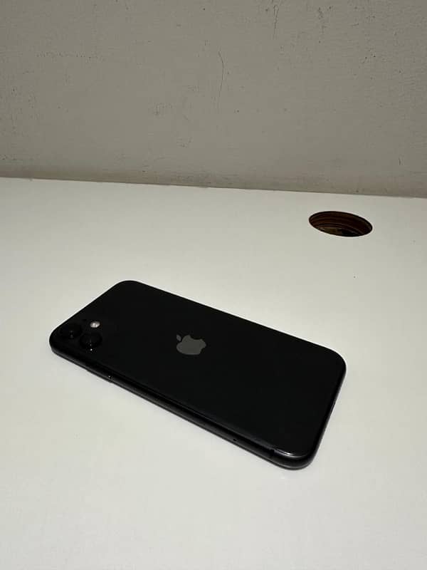 Iphone 11 Non Pta 1