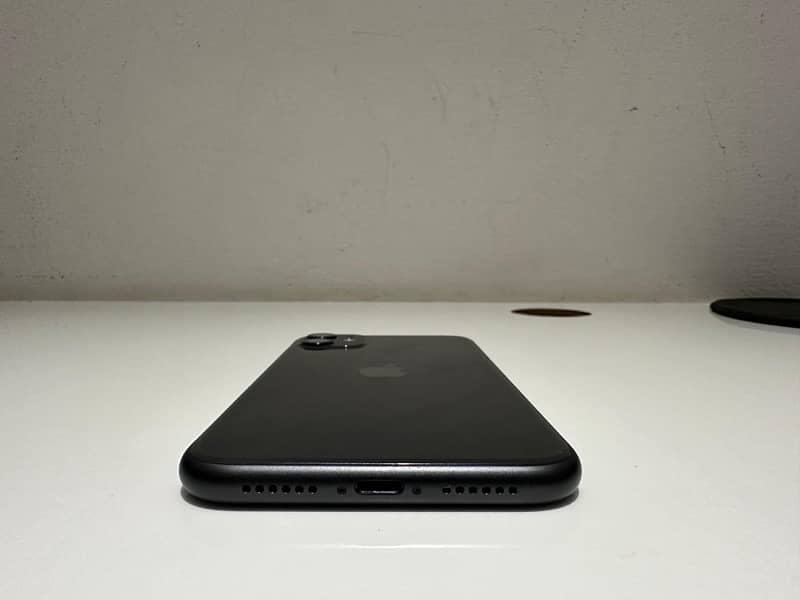 Iphone 11 Non Pta 2