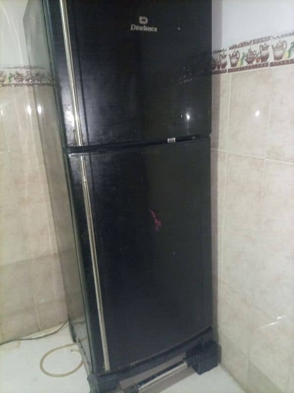 fridge for sale 0