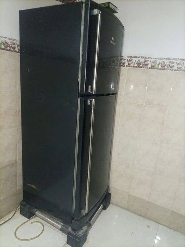 fridge for sale 1