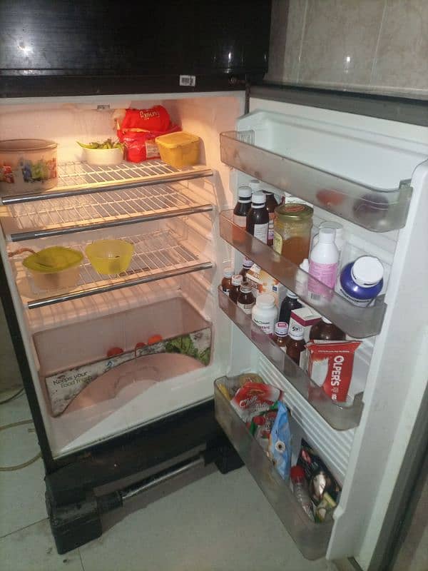 fridge for sale 2