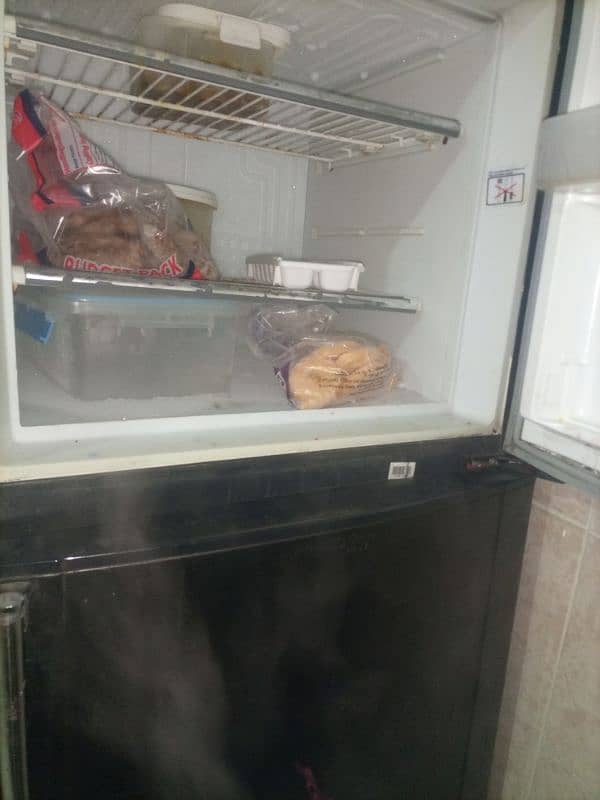 fridge for sale 3