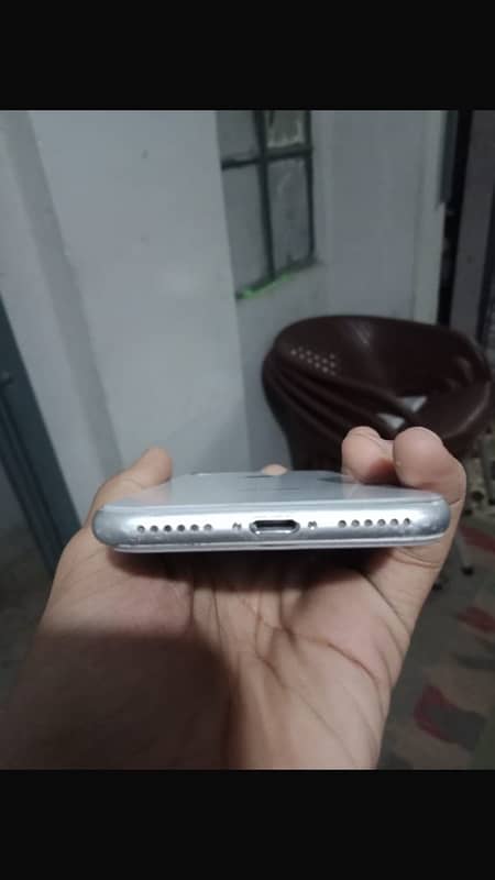 iphone 8 official pta approved 2