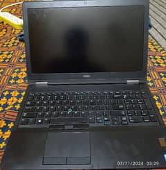 *Dell Latitude - Gaming laptop, Office laptop*