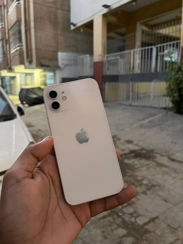 APPLE IPHONE 12 FOR SALE 0