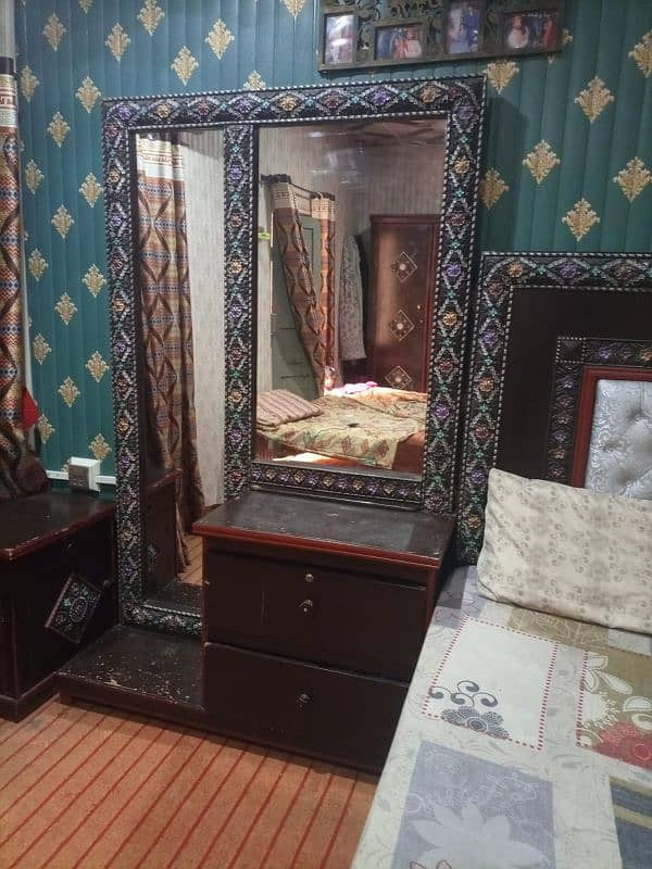 furniture for sale 2