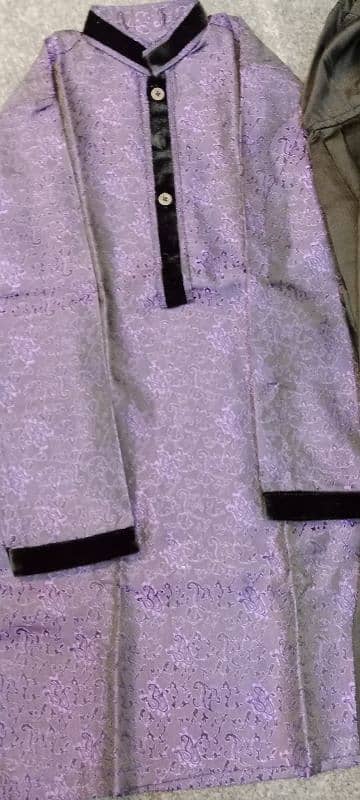 sherwani 1