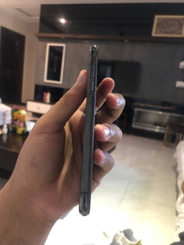 IPhone X Pta approved for sale. 2