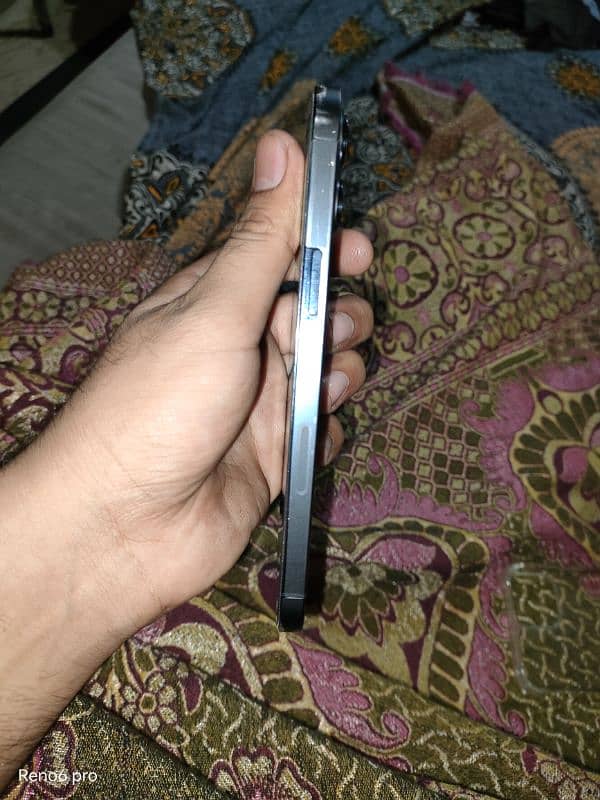 Apple iphone 12 pro max 128gb 2