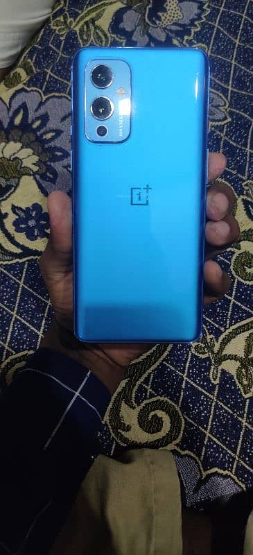 OnePlus9 03110121350 1