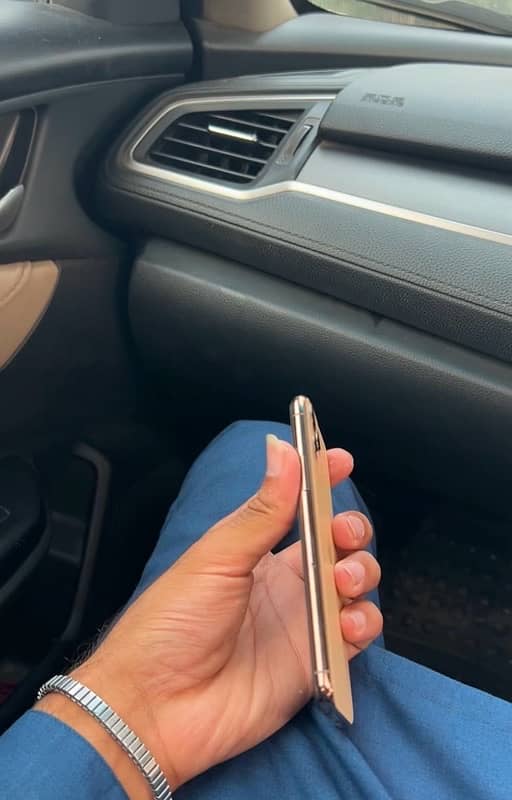 iphone 11 pro 256gb 1