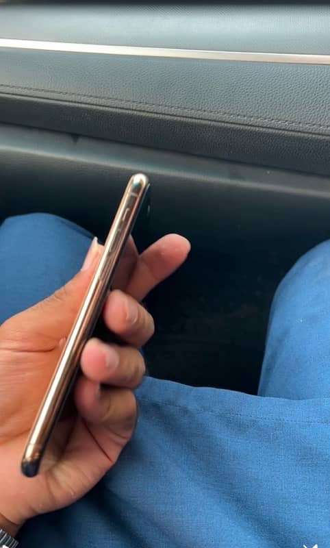 iphone 11 pro 256gb 3