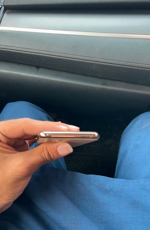 iphone 11 pro 256gb 4