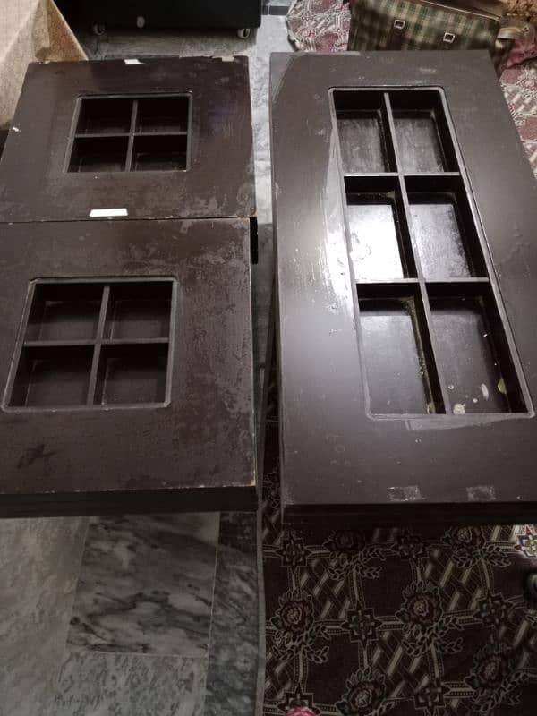 center tables for sale 1