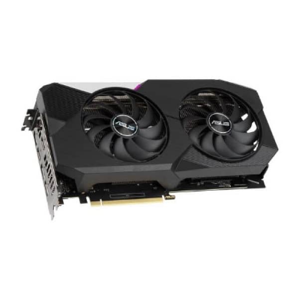 Nvidia 3070 8gb 0