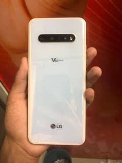 LG