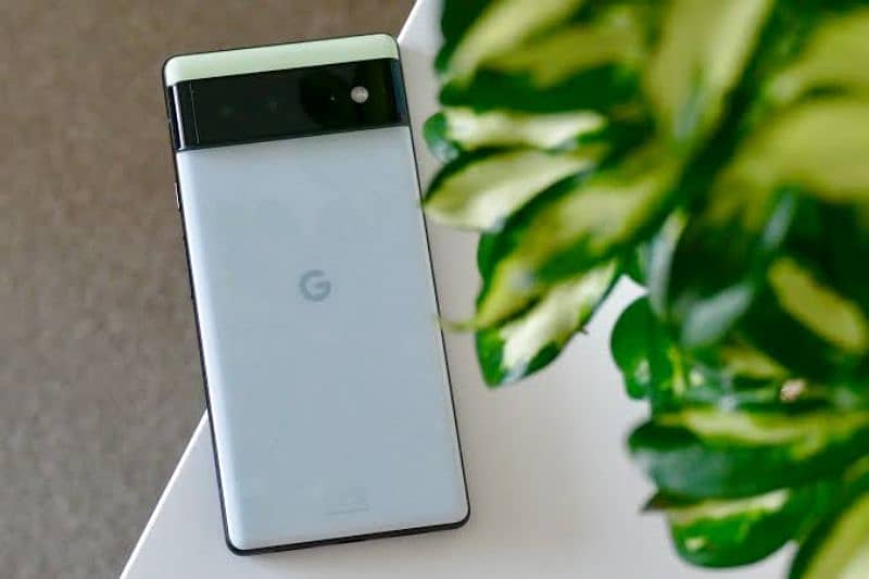 Google pixel 6 Non PTA Full cheese gaming device 0