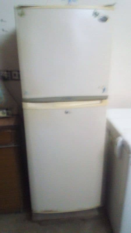 Samsung freezer for sale 0