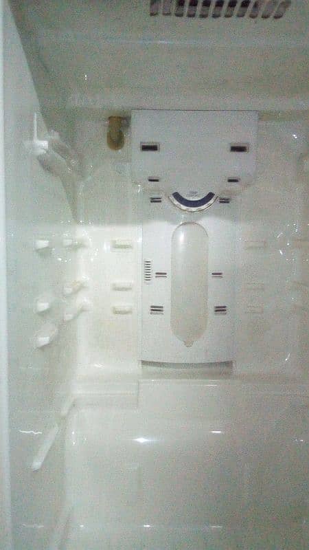 Samsung freezer for sale 1