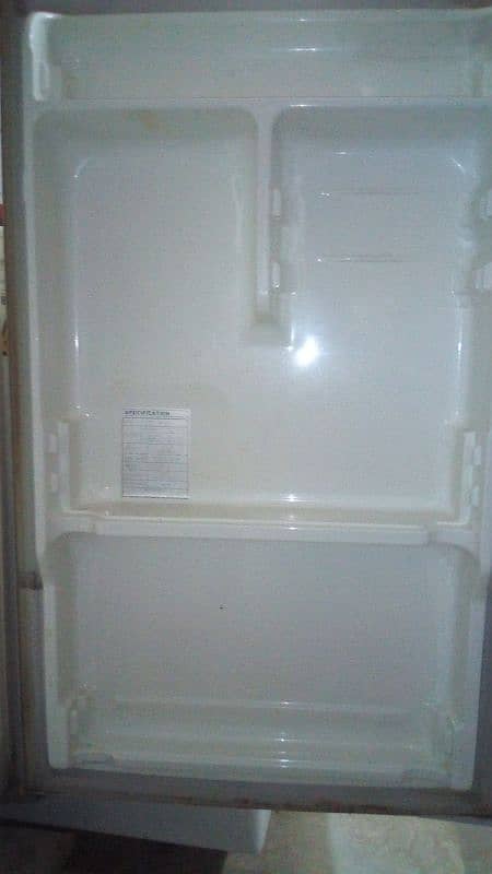 Samsung freezer for sale 2