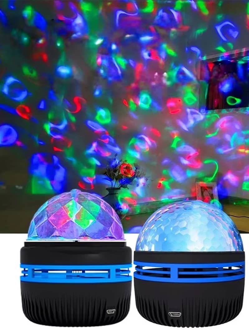 Waterproof Solar String,Crystal Balls,Fairy,Flowers,jellyfish Lights 9