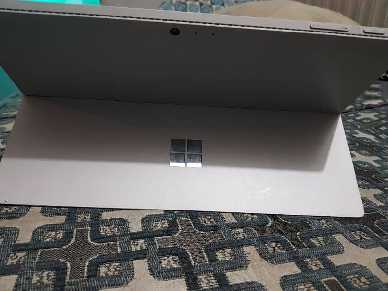 surface 4 pro in cheap price 7