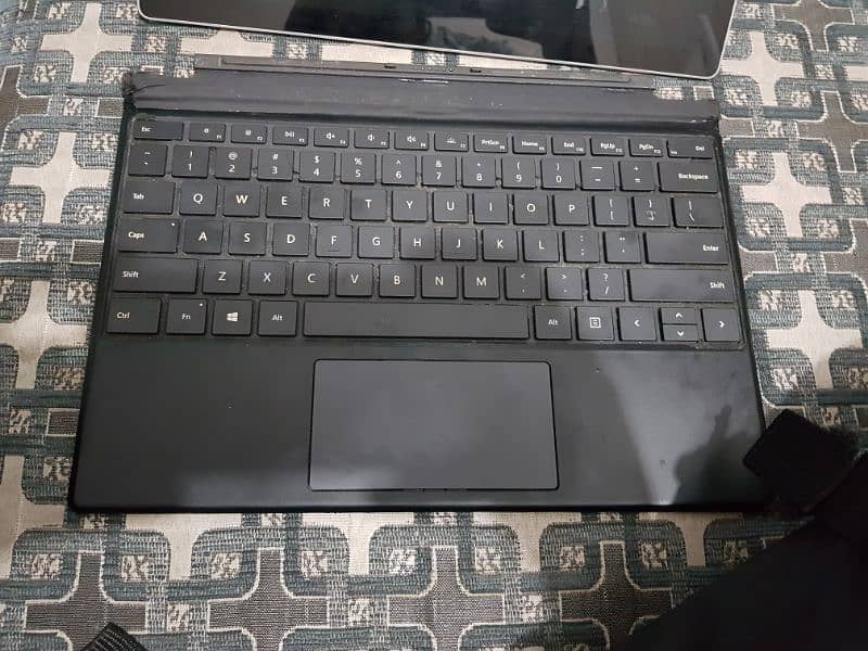 surface 4 pro in cheap price 8