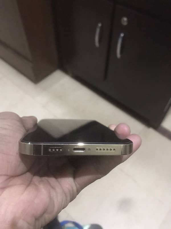 iphone 12 pro max 512 gb FU 1