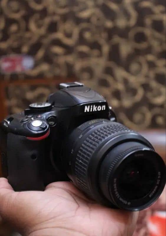 Nikon d5100 read add thoroughly 2