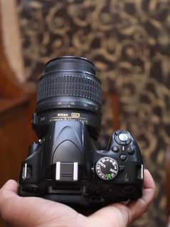 Nikon d5100 read add thoroughly