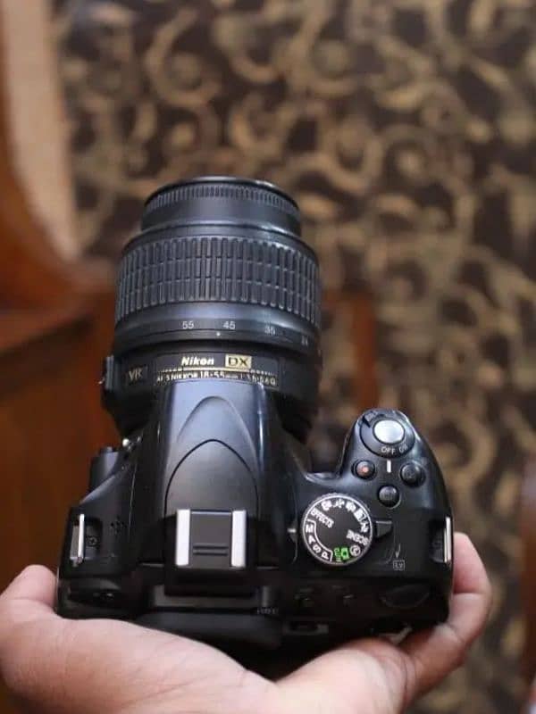 Nikon d5100 read add thoroughly 0