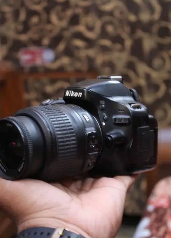 Nikon d5100 read add thoroughly 3