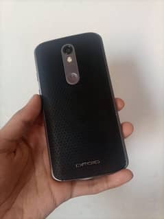 Motorola