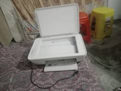 HP COLOUR PRINTER for Sale