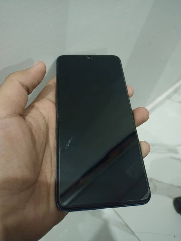 Samsung A12 4/64 for sale 2