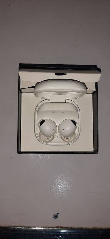 samsung galaxy buds2 pro 3