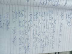 Assignment