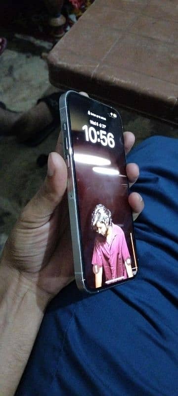 i phone 13 pro max 3