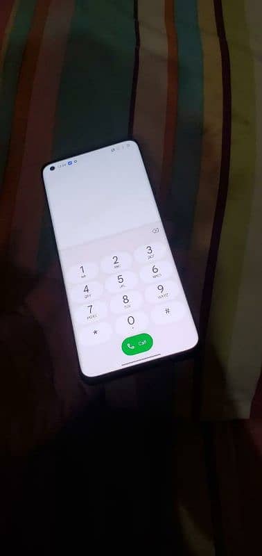 oneplus 9 pro pta approved fresh condition 4