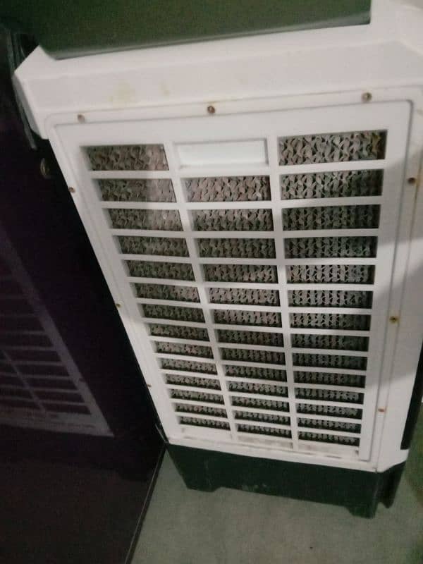 air cooler 1