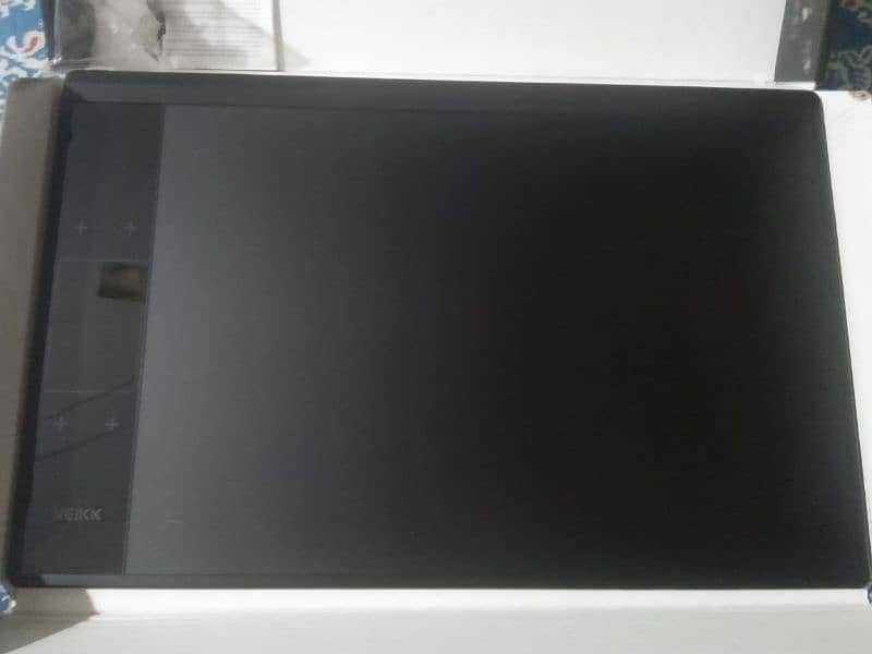 VEIKK A30 Graphics Tablet 1