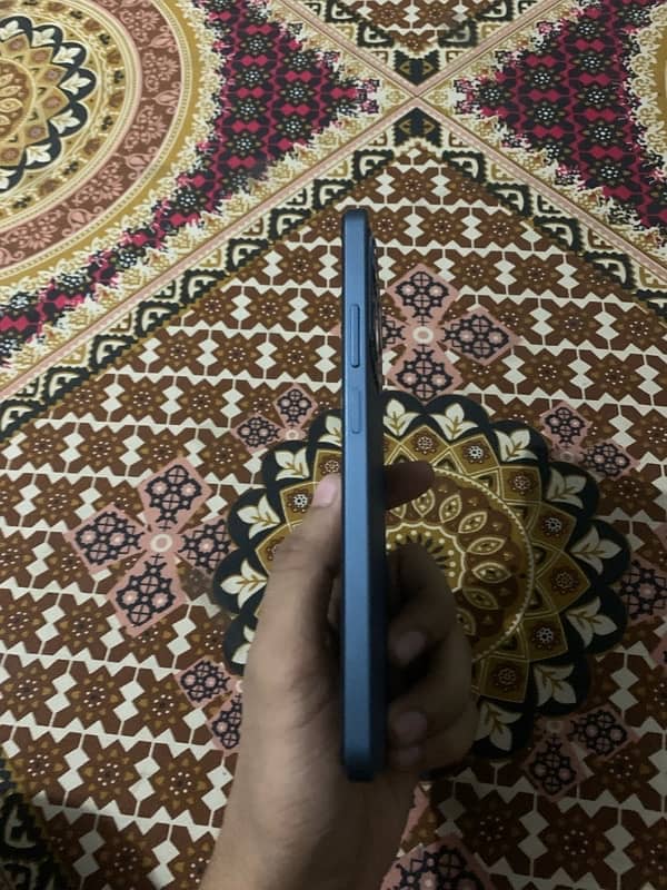 realmi c63 5