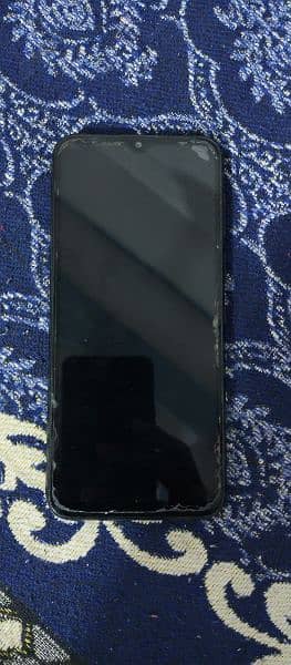 Infinix smart 4 2/32 for sale 0