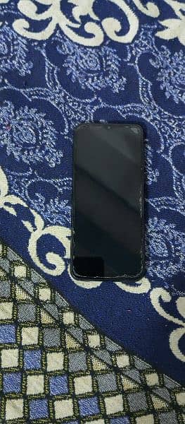 Infinix smart 4 2/32 for sale 5