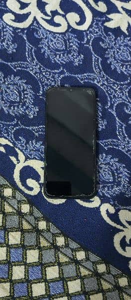 Infinix smart 4 2/32 for sale 6