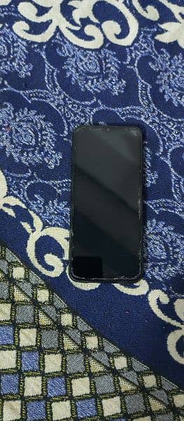 Infinix smart 4 2/32 for sale 7