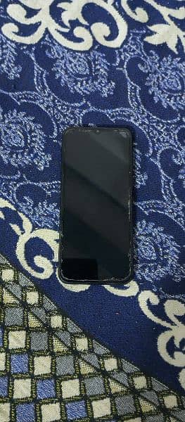 Infinix smart 4 2/32 for sale 8