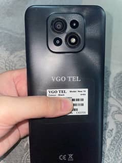 VGO