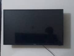 32 inch LCD Simple Samsung